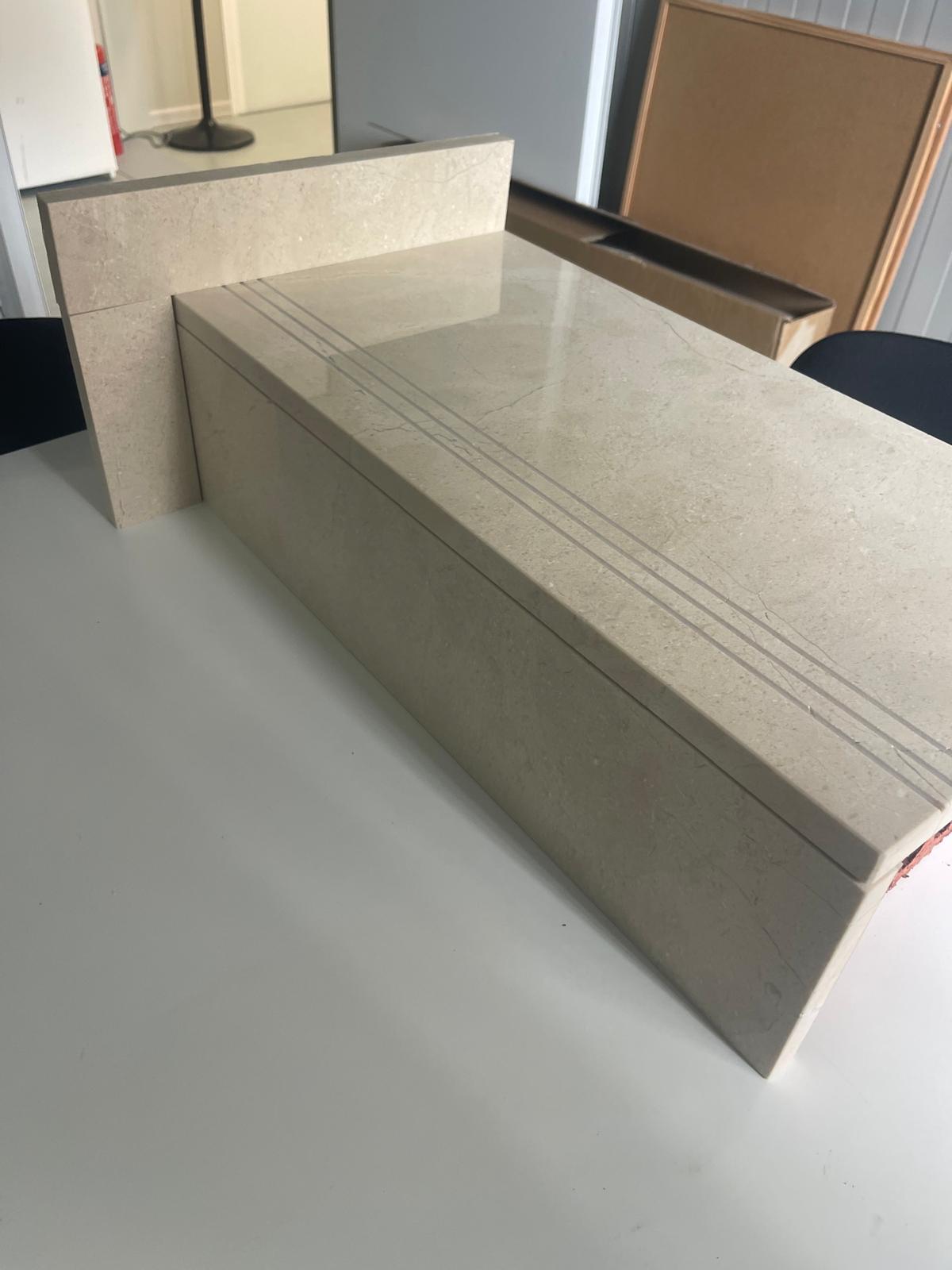 proyectos a medida - Atmosfera Stone